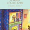 A Room of One's Own