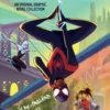 Around the Spider-Verse (Original Spider-Man Graphic Novel Anthology)