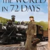 Around the World in 72 Days