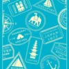 Around the World in Eighty Days