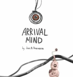 Arrival Mind
