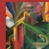 Art and Theory of Art