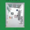 ArtBarn