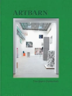 ArtBarn