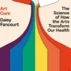 Art Cure