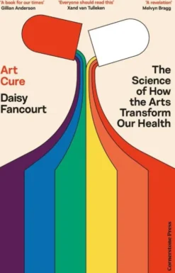 Art Cure