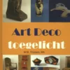 Art deco toegelicht