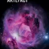 Artefact