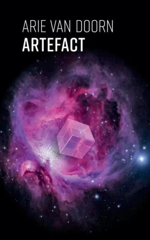 Artefact