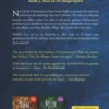 Artefacts of Ouranos 3 - Fate of the Sun King - Limited edition (NL editie)