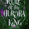 Artefacts of Ouranos 2 - Rule of the Aurora King
