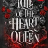 Artefacts of Ouranos 4 - Tale of the Heart Queen (Limited edition)