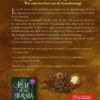 Artefacts of Ouranos 1 - Trial of the Sun Queen - Limited edition