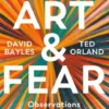 Art & Fear