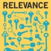 Art Of Relevance