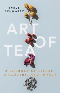 Art of Tea