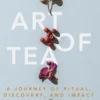 Art of Tea