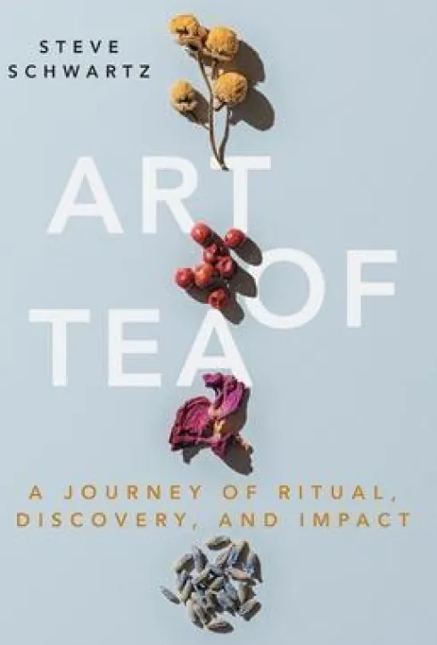 Art of Tea