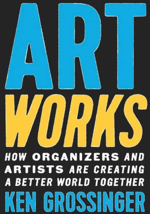 Art Works