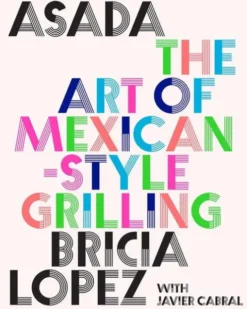 Asada