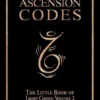 Ascension Codes