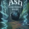 Ash