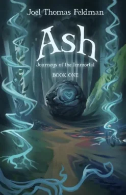 Ash
