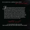 A Shade of Vampire