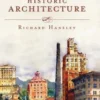 Asheville's Historic Architecture