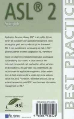 Asl2