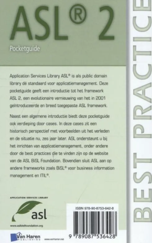 Asl2