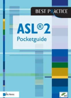 Asl2