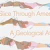 A Slice through America
