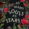 As Many Souls as Stars