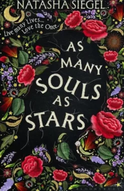 As Many Souls as Stars