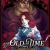 As Old As Time: A Twisted Tale Manga Volume 1