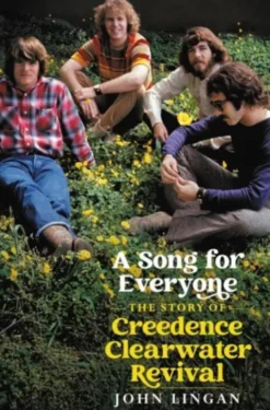 A Song For Everyone