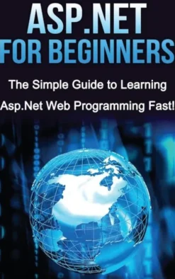 ASP.NET For Beginners