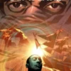 Assassin's Creed: Templars Vol. 2: Cross of War