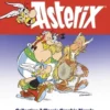 Asterix Omnibus Vol. 13