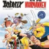 Asterix Special 9 - Asterix en de noormannen