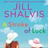 A Stroke of Luck