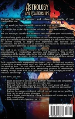 Astrology and Relationships