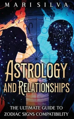Astrology and Relationships