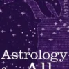 Astrology for All