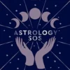 Astrology SOS