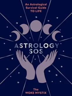 Astrology SOS