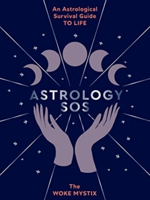 Astrology SOS