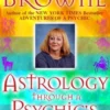 Astrology Through a Psychic's Eyes