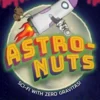 Astro-Nuts
